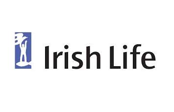 irish-life-logo